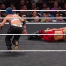 WWE_NXT_TakeOver_Toronto_2019_720p_WEB_h264-HEEL_mp40717.jpg