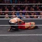 WWE_NXT_TakeOver_Toronto_2019_720p_WEB_h264-HEEL_mp40718.jpg