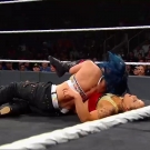 WWE_NXT_TakeOver_Toronto_2019_720p_WEB_h264-HEEL_mp40720.jpg