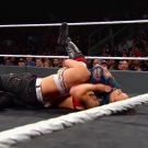 WWE_NXT_TakeOver_Toronto_2019_720p_WEB_h264-HEEL_mp40721.jpg