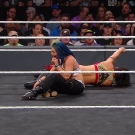 WWE_NXT_TakeOver_Toronto_2019_720p_WEB_h264-HEEL_mp40723.jpg