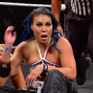 WWE_NXT_TakeOver_Toronto_2019_720p_WEB_h264-HEEL_mp40725.jpg