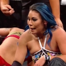 WWE_NXT_TakeOver_Toronto_2019_720p_WEB_h264-HEEL_mp40726.jpg