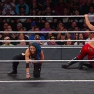 WWE_NXT_TakeOver_Toronto_2019_720p_WEB_h264-HEEL_mp40731.jpg