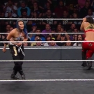 WWE_NXT_TakeOver_Toronto_2019_720p_WEB_h264-HEEL_mp40732.jpg