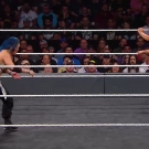 WWE_NXT_TakeOver_Toronto_2019_720p_WEB_h264-HEEL_mp40734.jpg