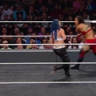 WWE_NXT_TakeOver_Toronto_2019_720p_WEB_h264-HEEL_mp40735.jpg