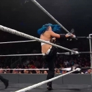 WWE_NXT_TakeOver_Toronto_2019_720p_WEB_h264-HEEL_mp40736.jpg
