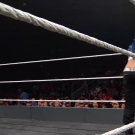 WWE_NXT_TakeOver_Toronto_2019_720p_WEB_h264-HEEL_mp40737.jpg