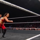 WWE_NXT_TakeOver_Toronto_2019_720p_WEB_h264-HEEL_mp40738.jpg