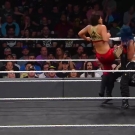 WWE_NXT_TakeOver_Toronto_2019_720p_WEB_h264-HEEL_mp40739.jpg
