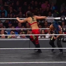 WWE_NXT_TakeOver_Toronto_2019_720p_WEB_h264-HEEL_mp40740.jpg