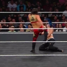 WWE_NXT_TakeOver_Toronto_2019_720p_WEB_h264-HEEL_mp40745.jpg