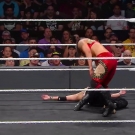 WWE_NXT_TakeOver_Toronto_2019_720p_WEB_h264-HEEL_mp40746.jpg