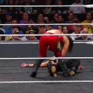 WWE_NXT_TakeOver_Toronto_2019_720p_WEB_h264-HEEL_mp40747.jpg