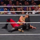 WWE_NXT_TakeOver_Toronto_2019_720p_WEB_h264-HEEL_mp40748.jpg