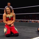 WWE_NXT_TakeOver_Toronto_2019_720p_WEB_h264-HEEL_mp40764.jpg