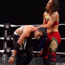 WWE_NXT_TakeOver_Toronto_2019_720p_WEB_h264-HEEL_mp40771.jpg