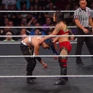 WWE_NXT_TakeOver_Toronto_2019_720p_WEB_h264-HEEL_mp40772.jpg