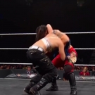 WWE_NXT_TakeOver_Toronto_2019_720p_WEB_h264-HEEL_mp40776.jpg