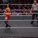 WWE_NXT_TakeOver_Toronto_2019_720p_WEB_h264-HEEL_mp40779.jpg