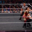 WWE_NXT_TakeOver_Toronto_2019_720p_WEB_h264-HEEL_mp40782.jpg