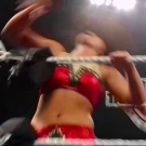 WWE_NXT_TakeOver_Toronto_2019_720p_WEB_h264-HEEL_mp40783.jpg