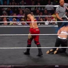 WWE_NXT_TakeOver_Toronto_2019_720p_WEB_h264-HEEL_mp40785.jpg