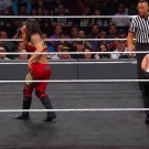 WWE_NXT_TakeOver_Toronto_2019_720p_WEB_h264-HEEL_mp40786.jpg