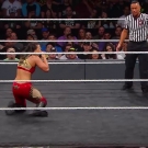 WWE_NXT_TakeOver_Toronto_2019_720p_WEB_h264-HEEL_mp40787.jpg
