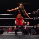 WWE_NXT_TakeOver_Toronto_2019_720p_WEB_h264-HEEL_mp40791.jpg