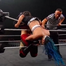 WWE_NXT_TakeOver_Toronto_2019_720p_WEB_h264-HEEL_mp40794.jpg