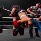 WWE_NXT_TakeOver_Toronto_2019_720p_WEB_h264-HEEL_mp40795.jpg