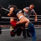 WWE_NXT_TakeOver_Toronto_2019_720p_WEB_h264-HEEL_mp40797.jpg
