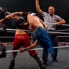 WWE_NXT_TakeOver_Toronto_2019_720p_WEB_h264-HEEL_mp40798.jpg