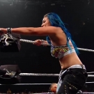 WWE_NXT_TakeOver_Toronto_2019_720p_WEB_h264-HEEL_mp40803.jpg