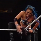 WWE_NXT_TakeOver_Toronto_2019_720p_WEB_h264-HEEL_mp40805.jpg