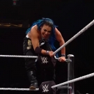 WWE_NXT_TakeOver_Toronto_2019_720p_WEB_h264-HEEL_mp40806.jpg