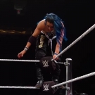 WWE_NXT_TakeOver_Toronto_2019_720p_WEB_h264-HEEL_mp40807.jpg