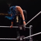 WWE_NXT_TakeOver_Toronto_2019_720p_WEB_h264-HEEL_mp40808.jpg