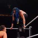 WWE_NXT_TakeOver_Toronto_2019_720p_WEB_h264-HEEL_mp40809.jpg