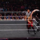 WWE_NXT_TakeOver_Toronto_2019_720p_WEB_h264-HEEL_mp40810.jpg