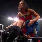 WWE_NXT_TakeOver_Toronto_2019_720p_WEB_h264-HEEL_mp40820.jpg