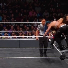 WWE_NXT_TakeOver_Toronto_2019_720p_WEB_h264-HEEL_mp40824.jpg