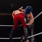 WWE_NXT_TakeOver_Toronto_2019_720p_WEB_h264-HEEL_mp40827.jpg