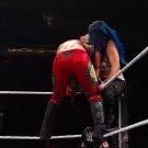 WWE_NXT_TakeOver_Toronto_2019_720p_WEB_h264-HEEL_mp40829.jpg