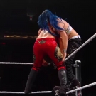 WWE_NXT_TakeOver_Toronto_2019_720p_WEB_h264-HEEL_mp40830.jpg