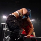WWE_NXT_TakeOver_Toronto_2019_720p_WEB_h264-HEEL_mp40832.jpg