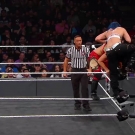 WWE_NXT_TakeOver_Toronto_2019_720p_WEB_h264-HEEL_mp40833.jpg