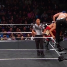 WWE_NXT_TakeOver_Toronto_2019_720p_WEB_h264-HEEL_mp40834.jpg